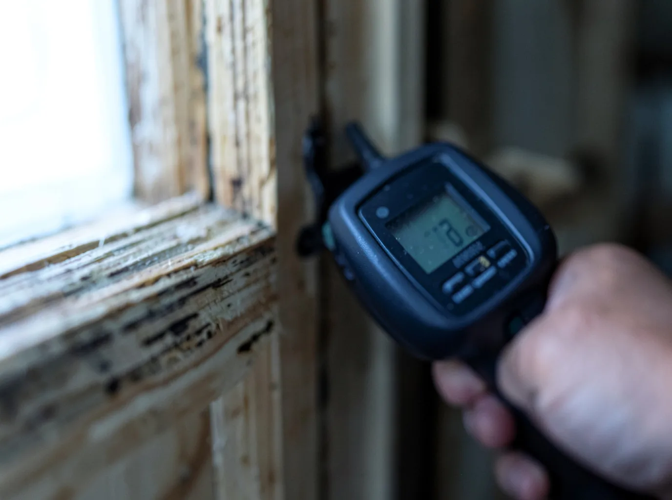 Water Damage Restoration Cambridge, MA FAQs